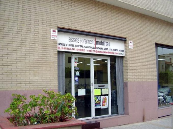 assessorament mobilitat.jpg